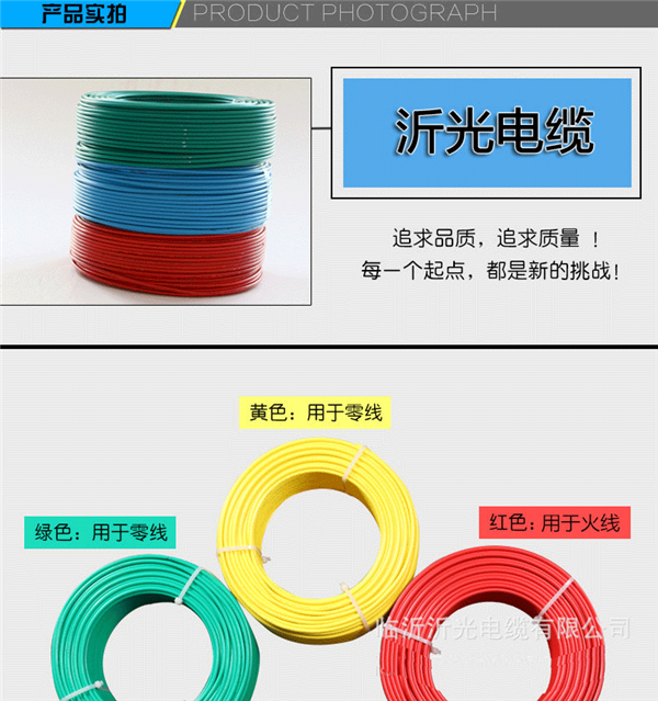 20171028172273267326.png
